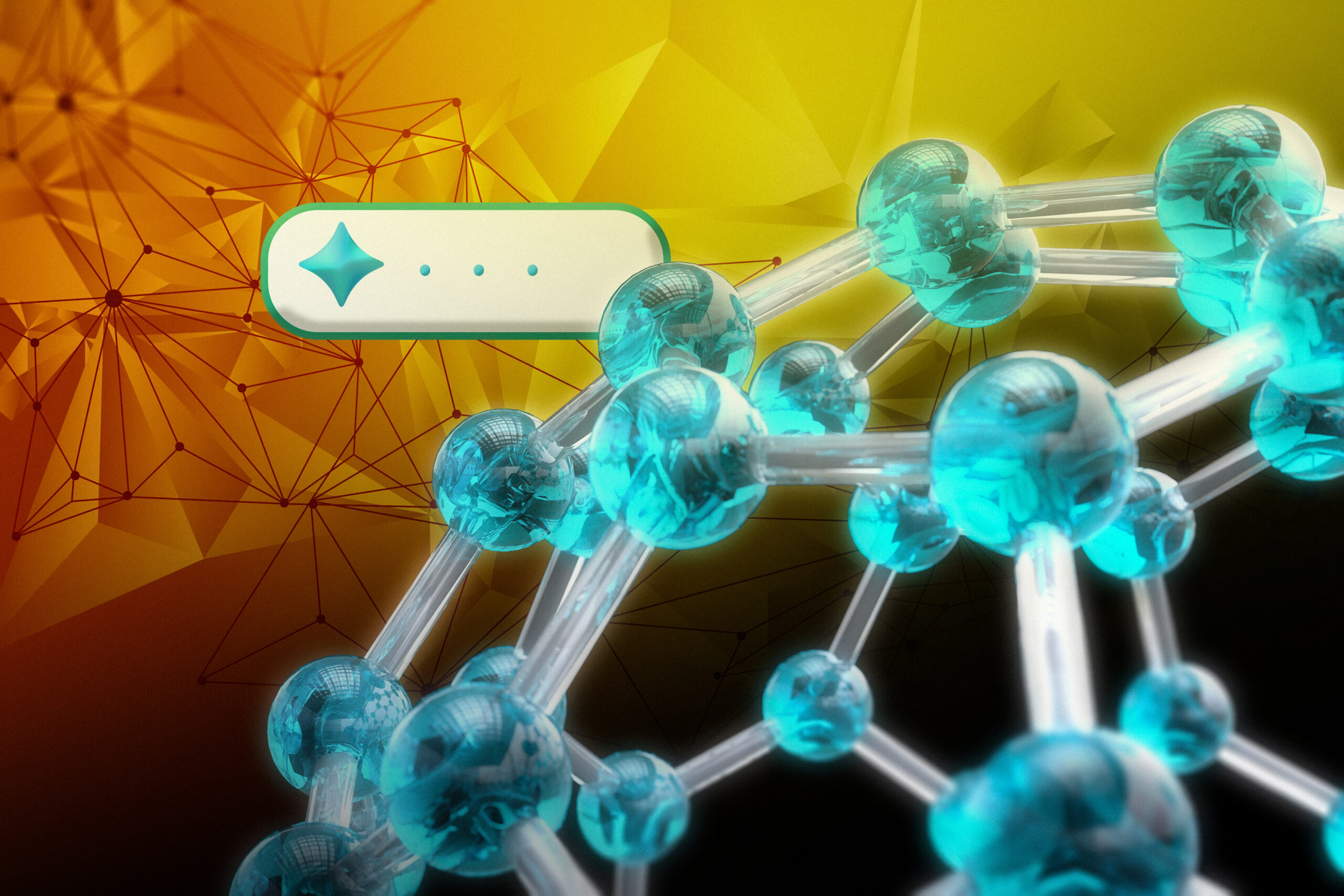 giving-ai-a-“crystal-clear”-view-of-the-materials-world