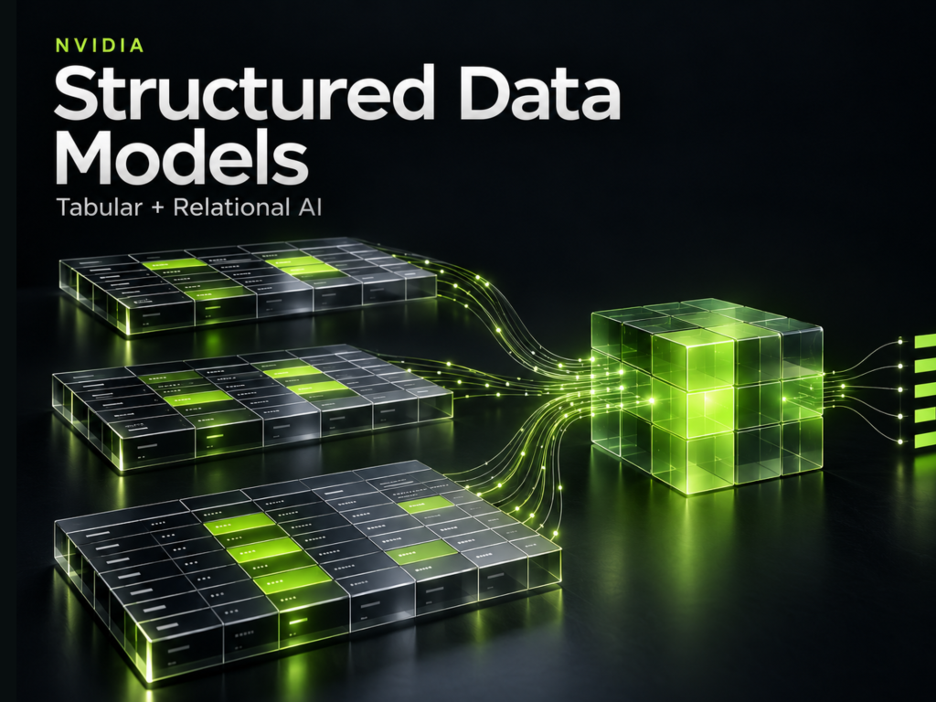 how-to-make-zero-training-tabular-predictions-with-nvidia-structured-data-models