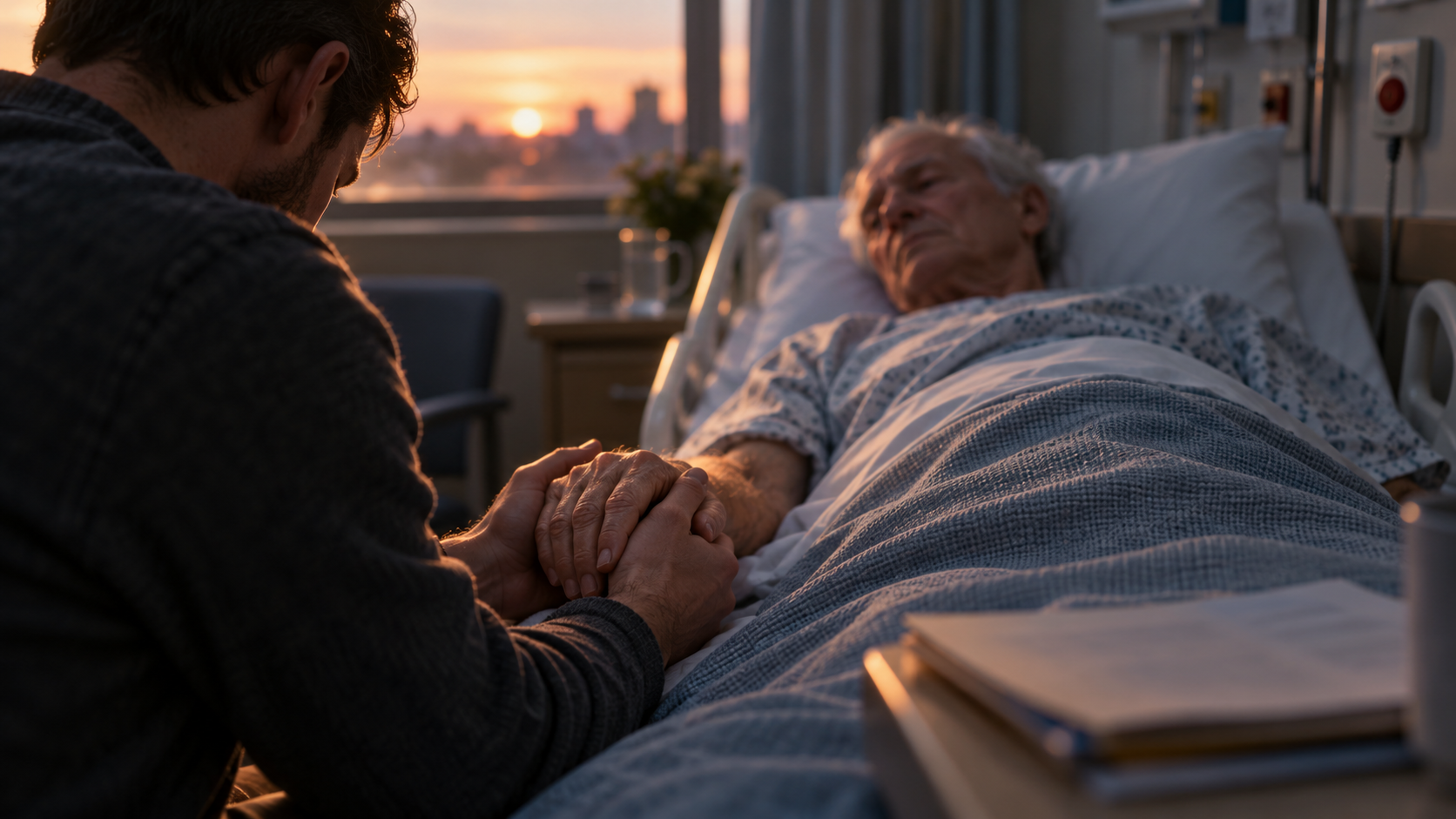 my-father’s-final-weeks-revealed-why-canadian-healthcare-needs-ai