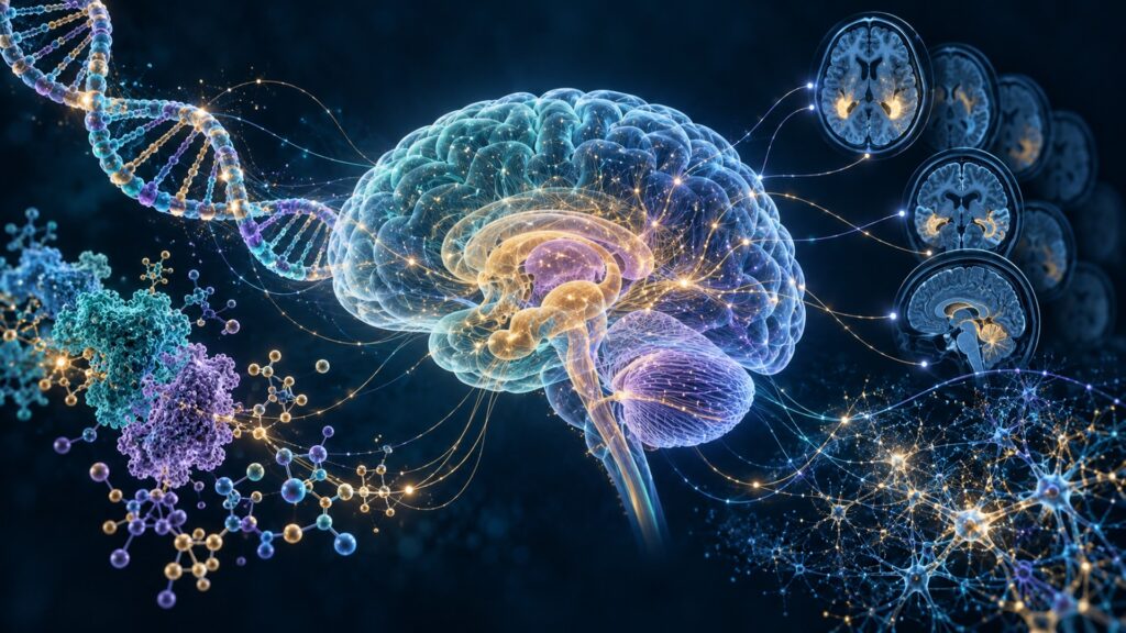 could-a-model-of-models-help-untangle-alzheimer’s-disease?
