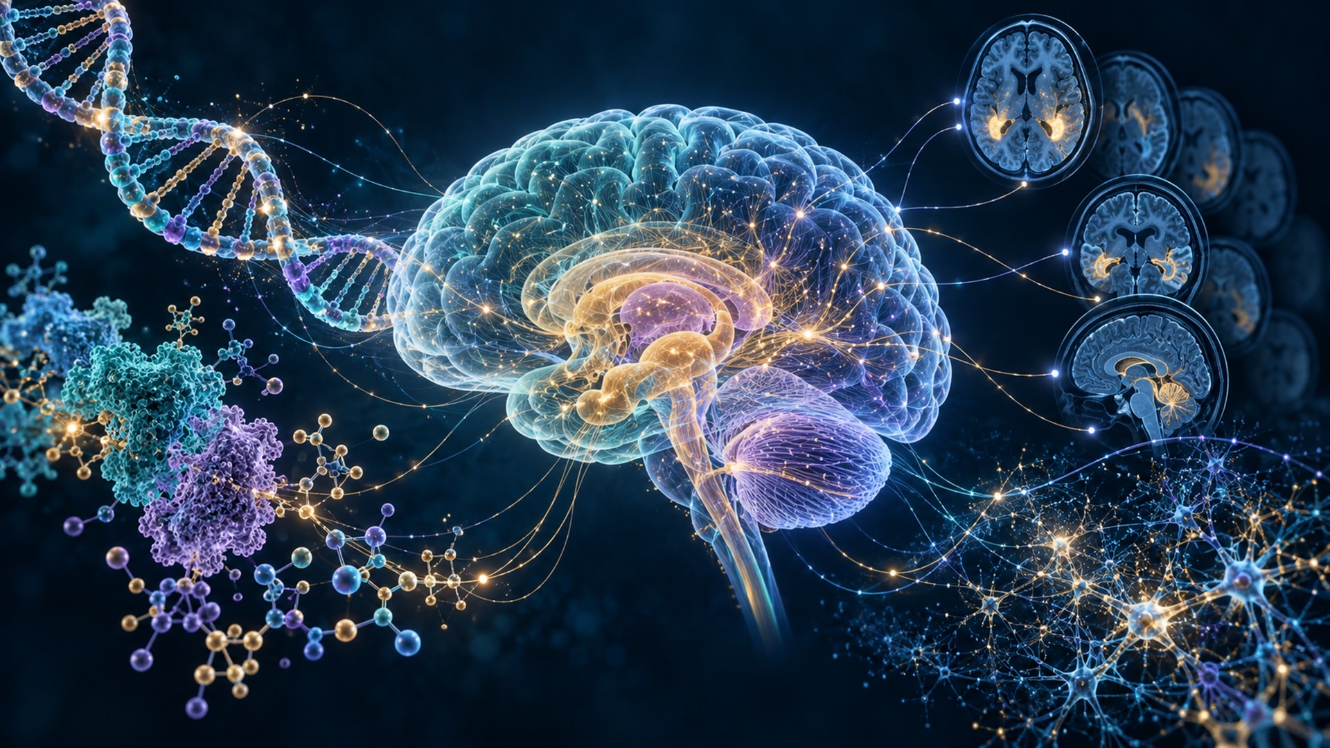 could-a-model-of-models-help-untangle-alzheimer’s-disease?