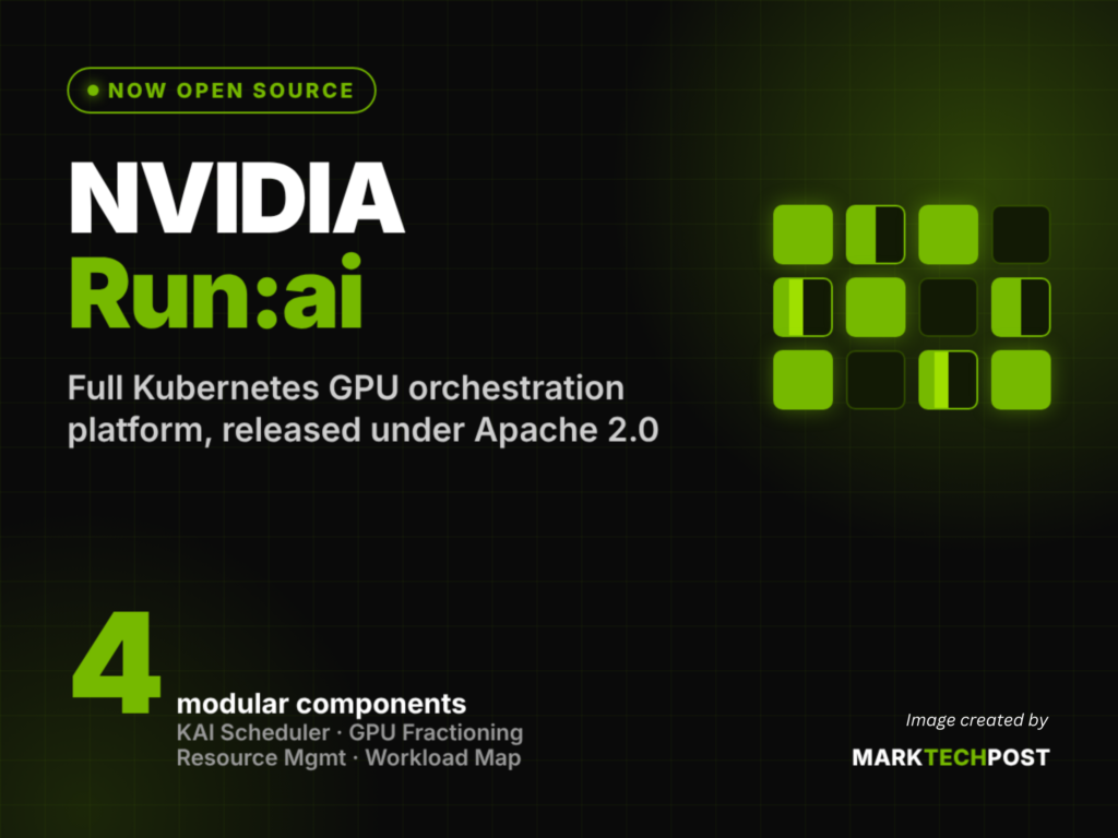 nvidia-open-sources-run:ai-under-apache-2.0-for-kubernetes-gpu-orchestration