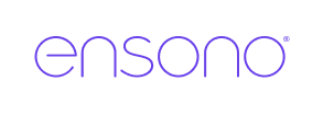 ensono-appoints-ayush-mittal-as-senior-vice-president-and-managing-director,-india