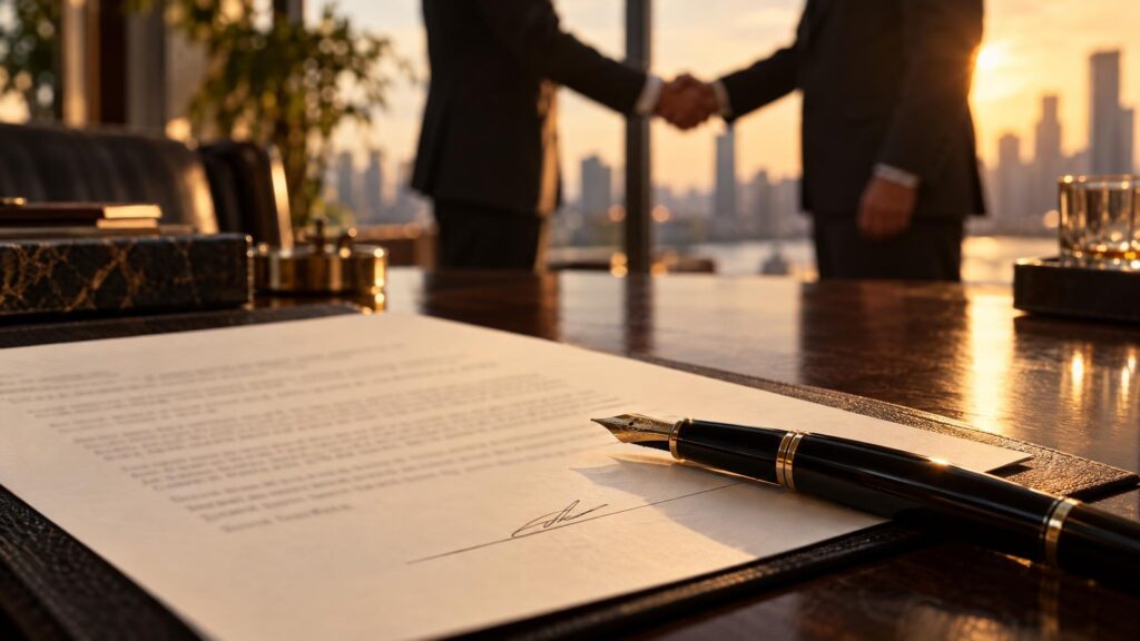 town-lands-$108m-series-b-as-valuation-hits-$1b-for-collaborative-ai-assistants