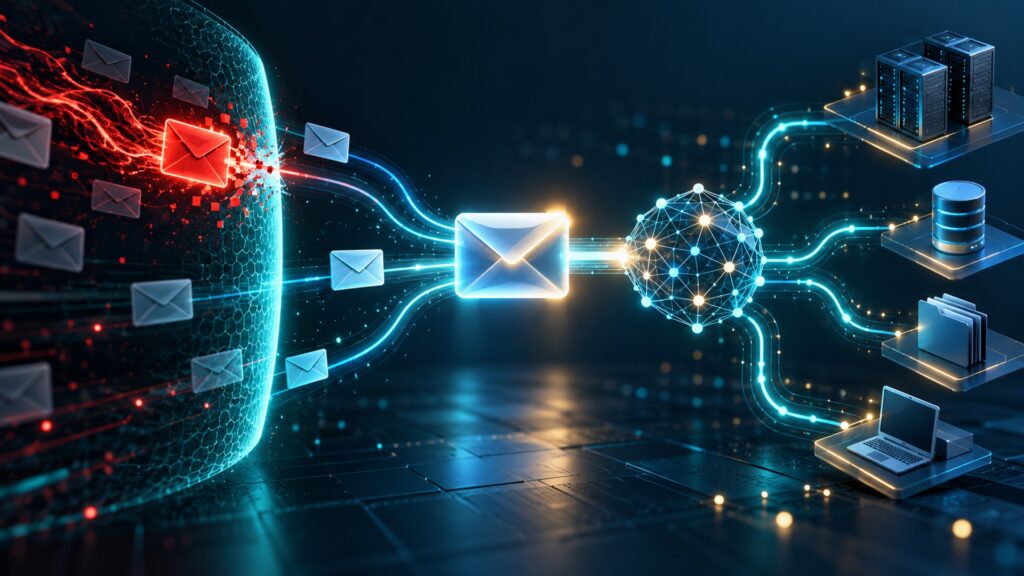 ironscales-report-finds-ai-agents-are-becoming-a-new-target-for-phishing