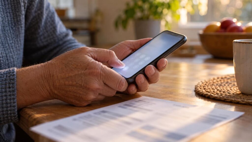 sierra-partners-with-stripe-to-bring-payments-into-ai-agent-calls