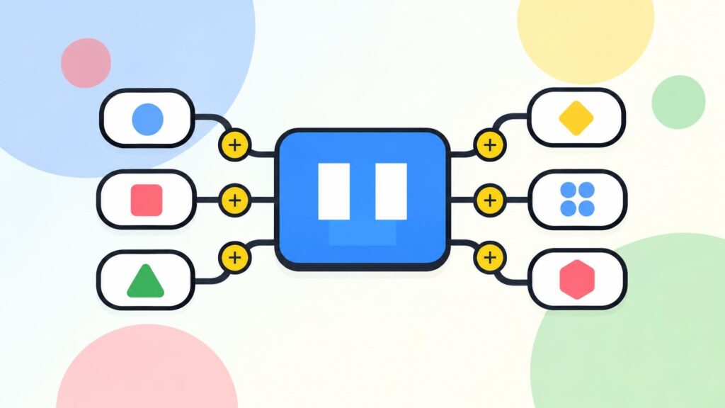 google-open-sources-torchtpu,-putting-native-pytorch-on-its-tpus