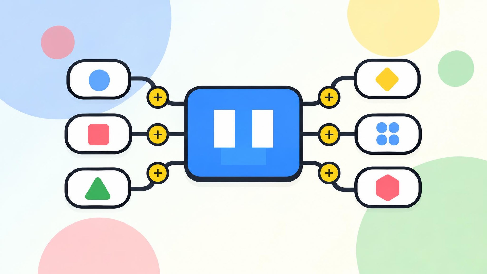 google-open-sources-torchtpu,-putting-native-pytorch-on-its-tpus