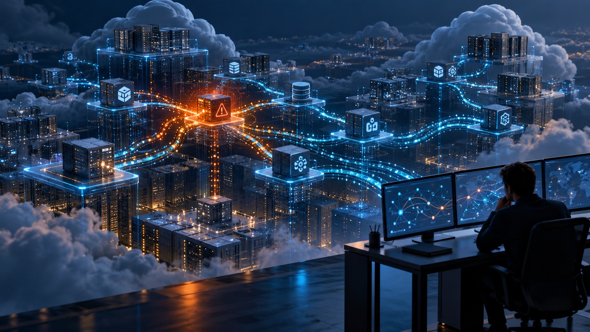 grafana-labs-adds-ai-watchers-and-code-fixing-agents-to-its-observability-platform