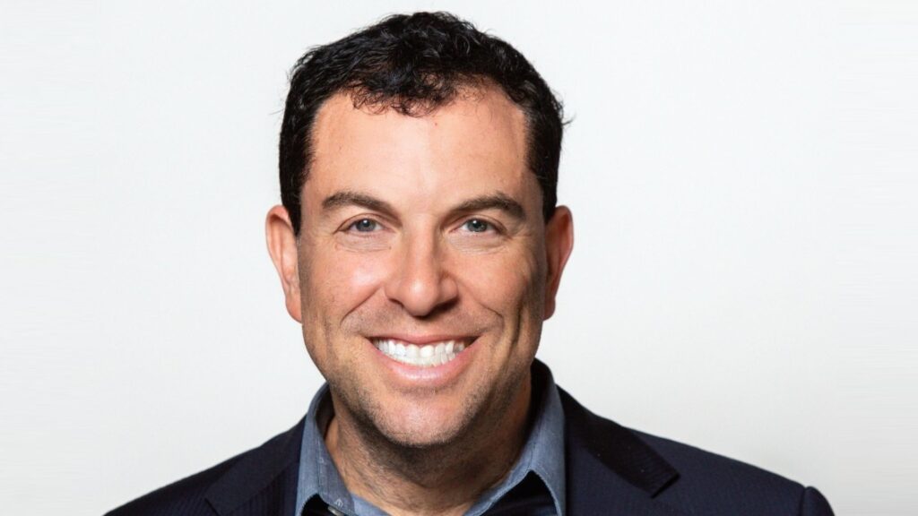 ross-guberman,-founder-and-ceo-of-briefcatch-–-interview-series