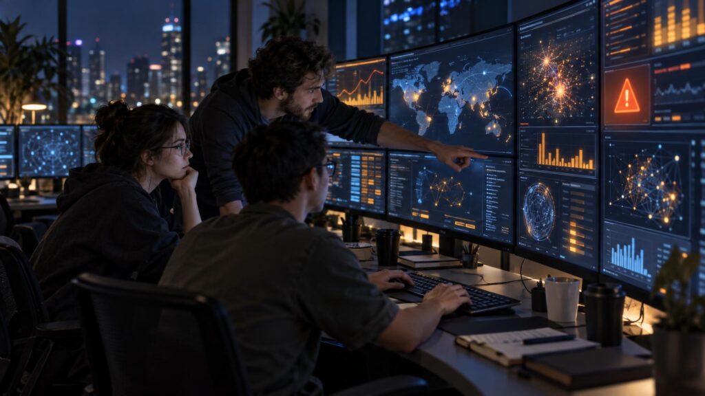 openai-discloses-two-cases-of-agents-weakening-misalignment-monitoring
