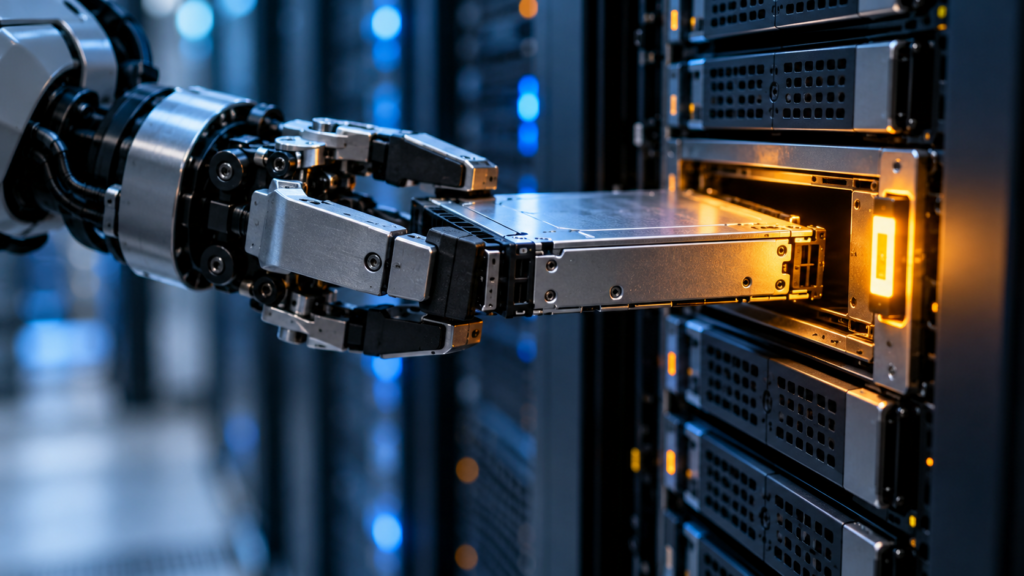 agentic-ai-meets-database-development:-what-changes-when-ai-can-actually-execute-queries