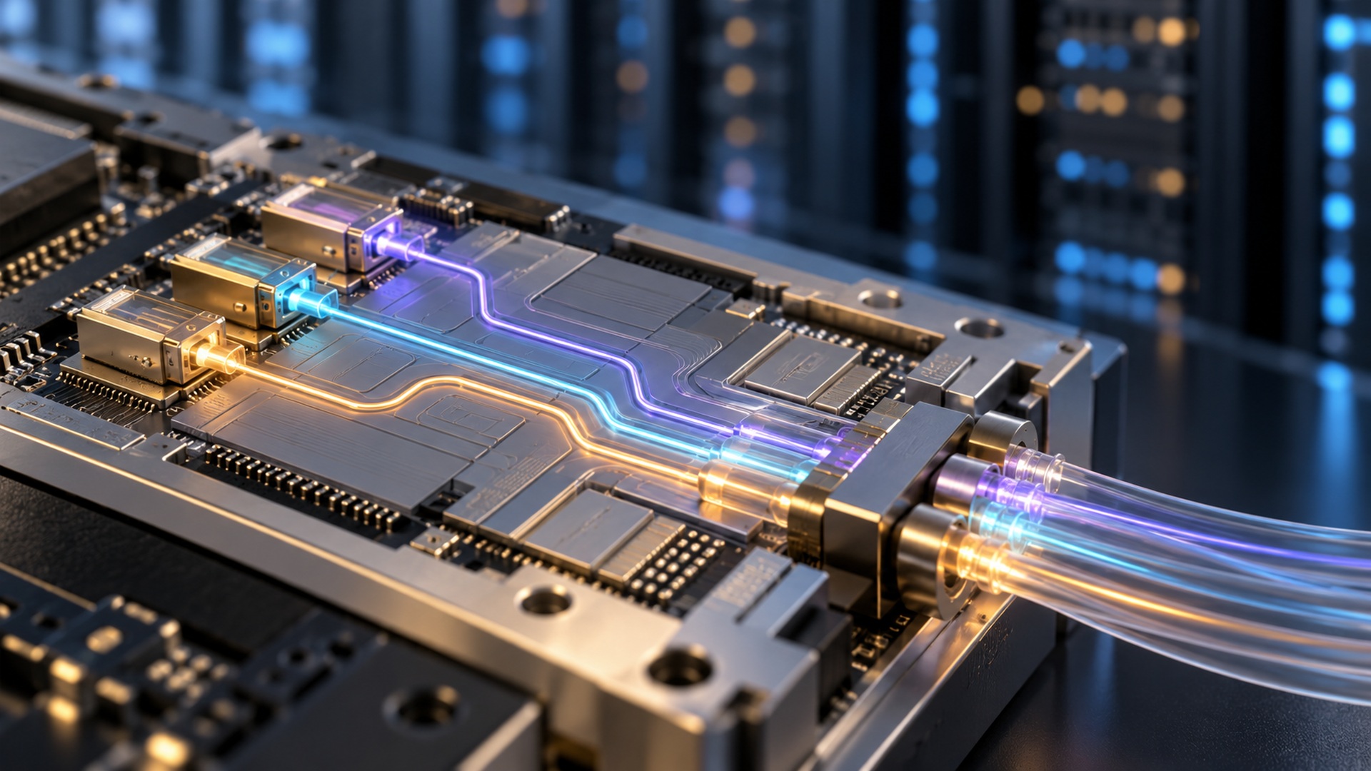 photon-bridge-raises-e10m-to-scale-laser-sources-for-ai-data-centers