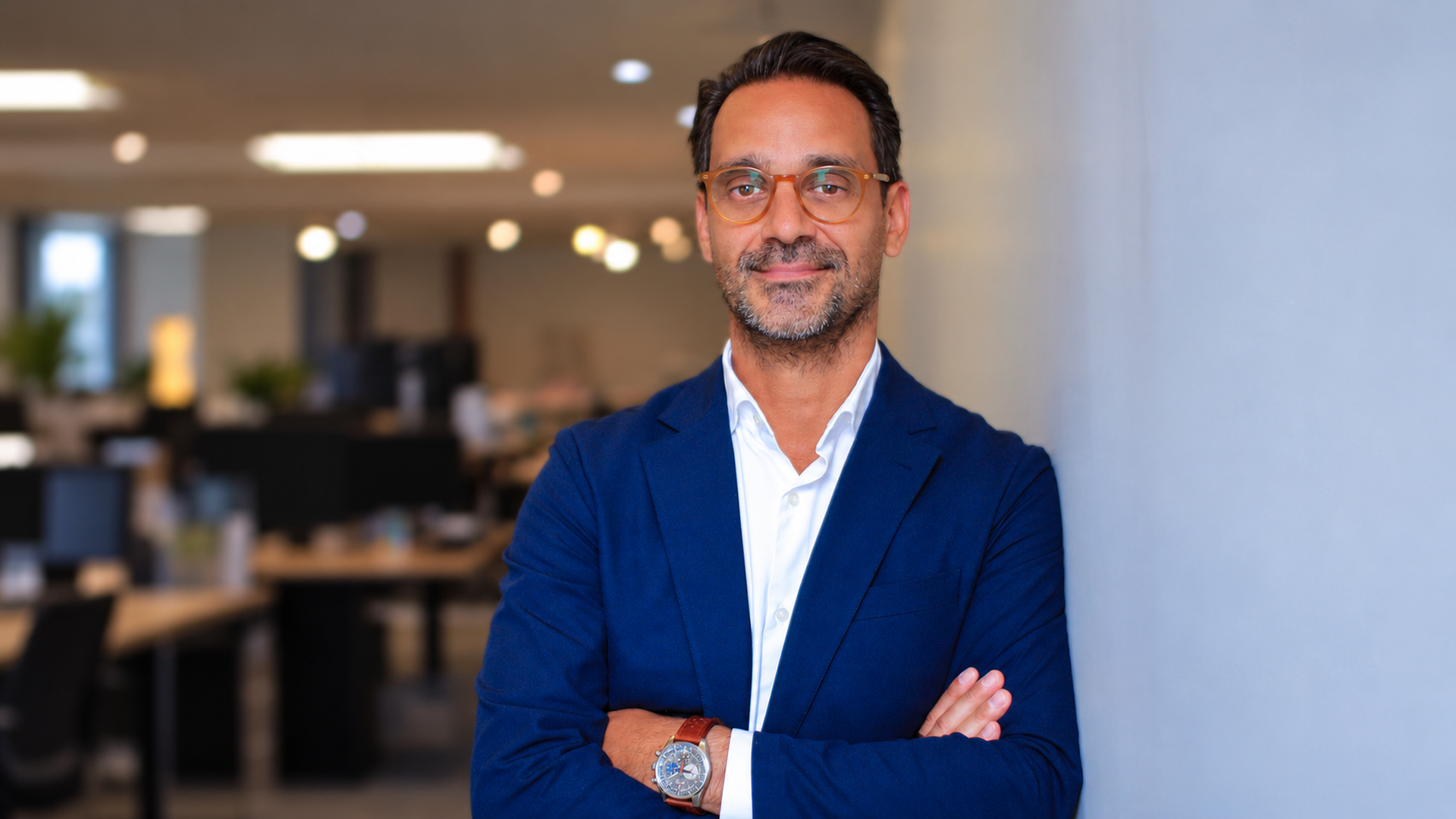 andrej-jonovic,-ceo-of-xbp-global-–-interview-series