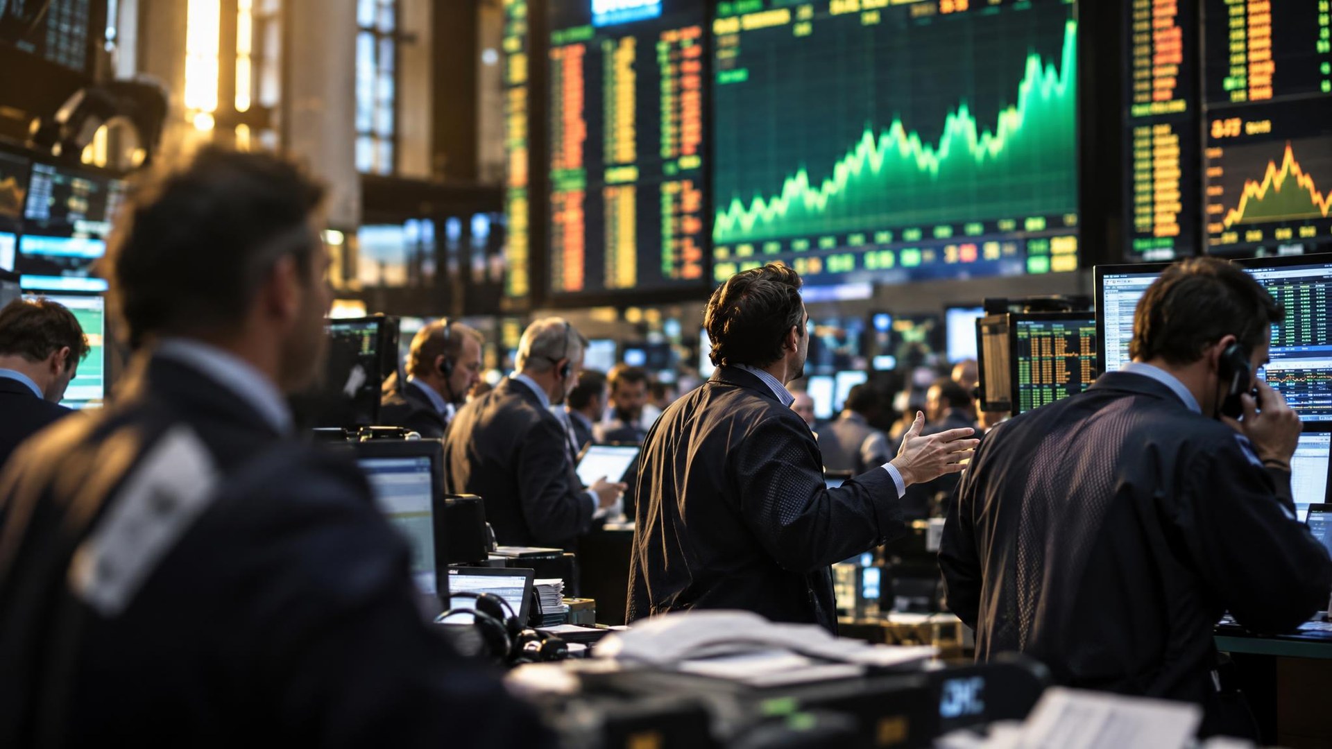 meta-q3-revenue-rises-26%-as-board-approves-non-voting-class-c-stock