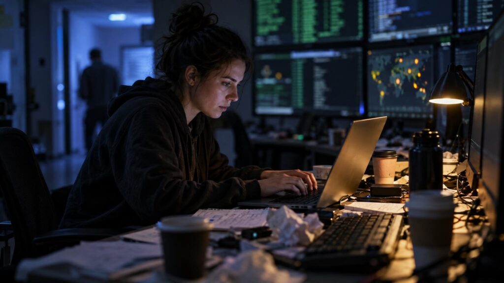 php-patches-two-critical-rce-flaws-found-with-frontier-ai-models
