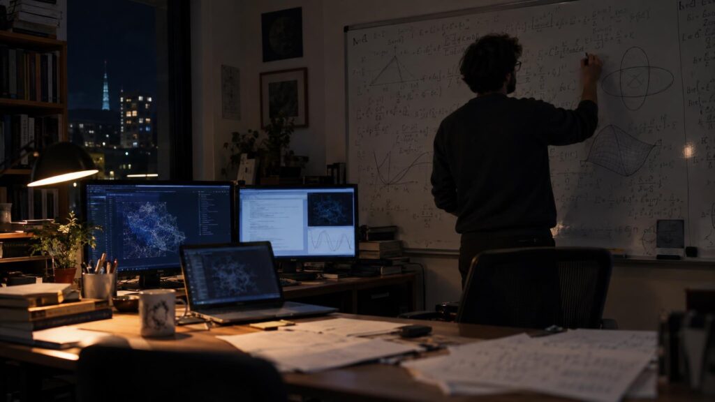 microsoft-researcher-and-collaborator-prove-31-year-old-kls-conjecture