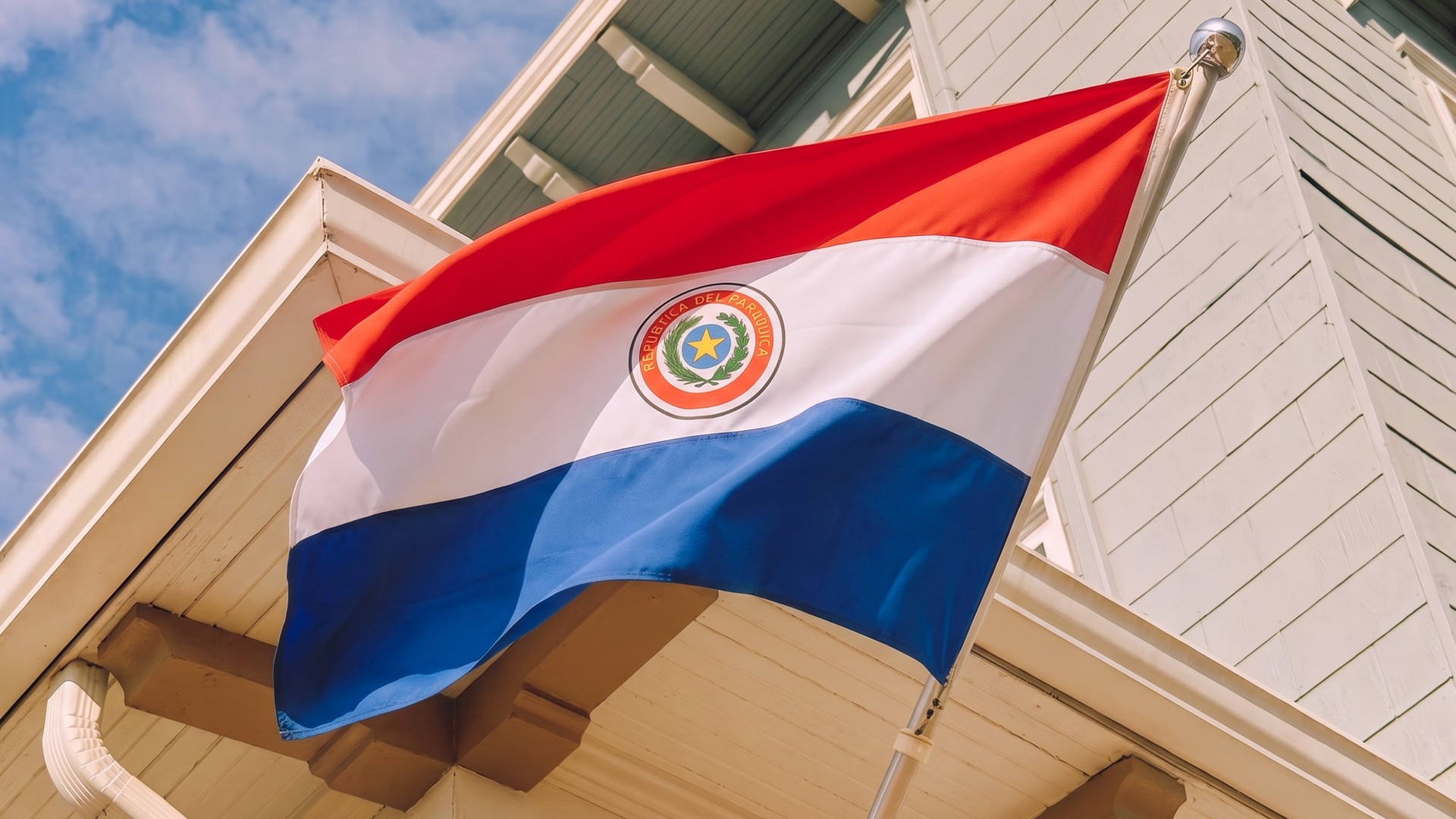crusoe-and-araico-plan-ai-cloud-deployment-at-itaipu-dam-in-paraguay