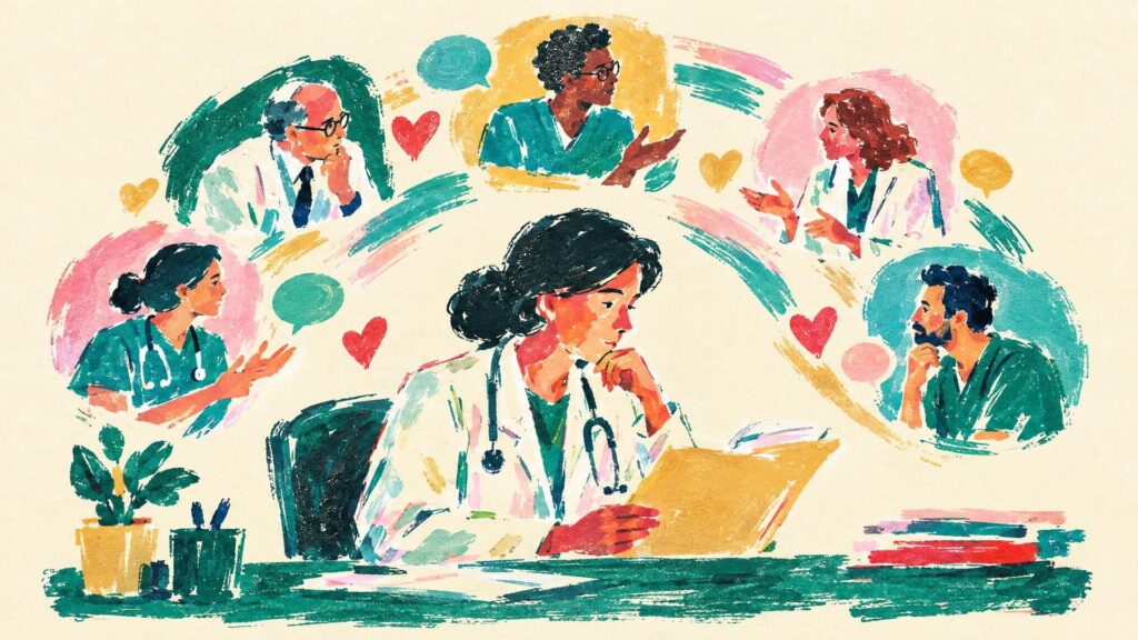 microsoft-diagnostic-ai-outperforms-generalist-physicians-in-science-study