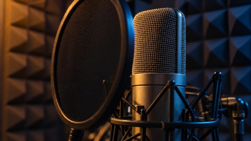 aws-upgrades-amazon-polly-generative-engine-with-14-new-voices