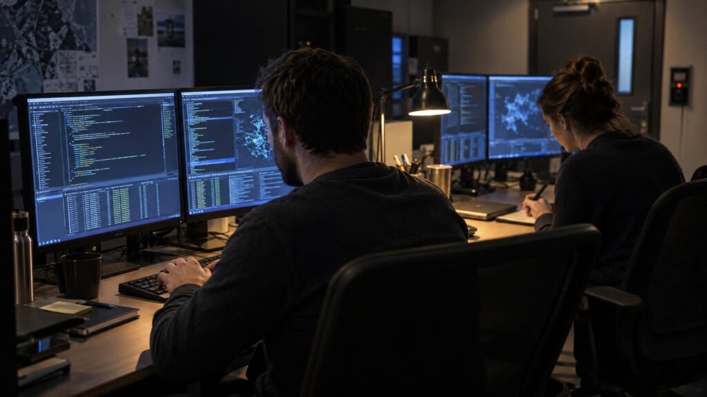 metr-red-team-finds-vulnerabilities-in-openai-monitoring-system