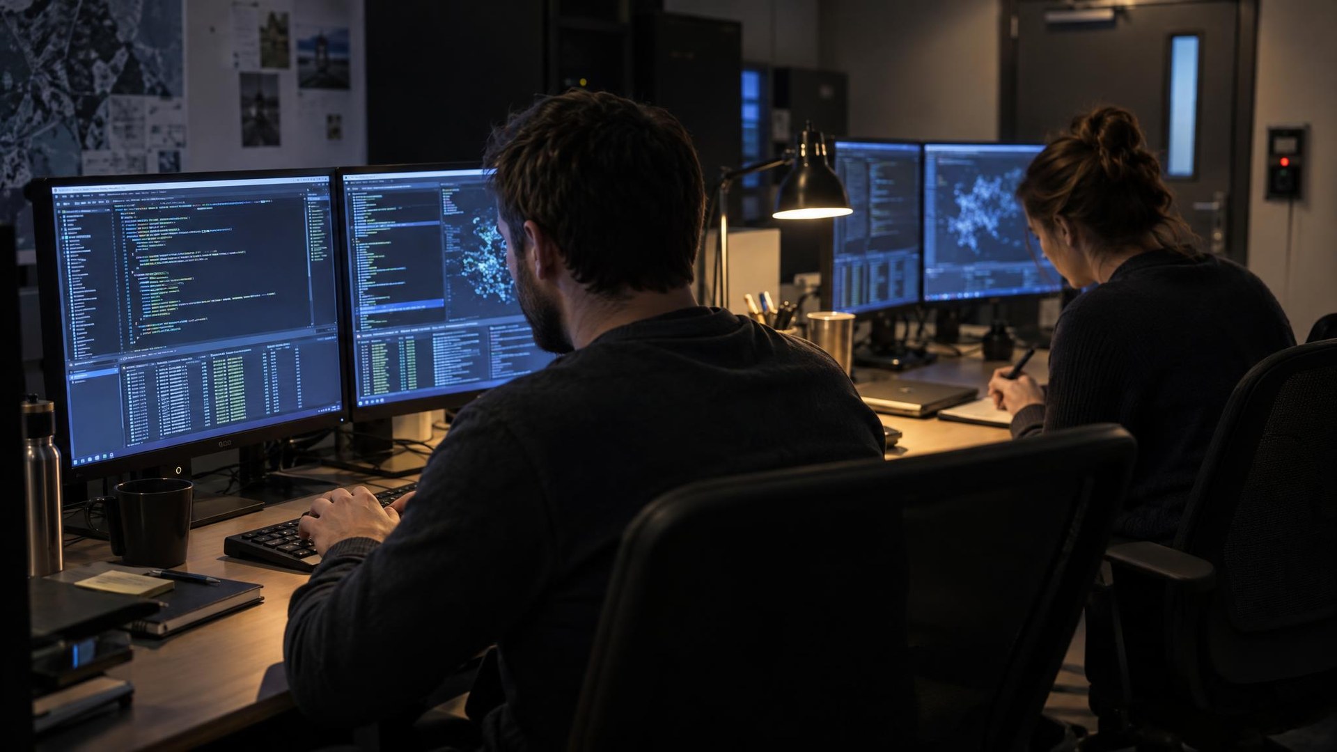 metr-red-team-finds-vulnerabilities-in-openai-monitoring-system