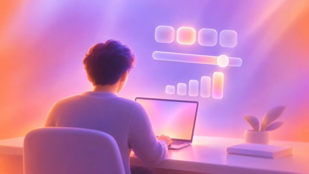 openai-makes-decisions-api-generally-available-with-gpt-6-luna