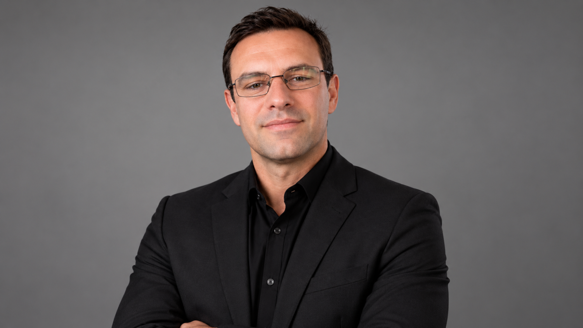 max-arshavasky,-co-founder-and-ceo-of-zenno-astronautics-–-interview-series
