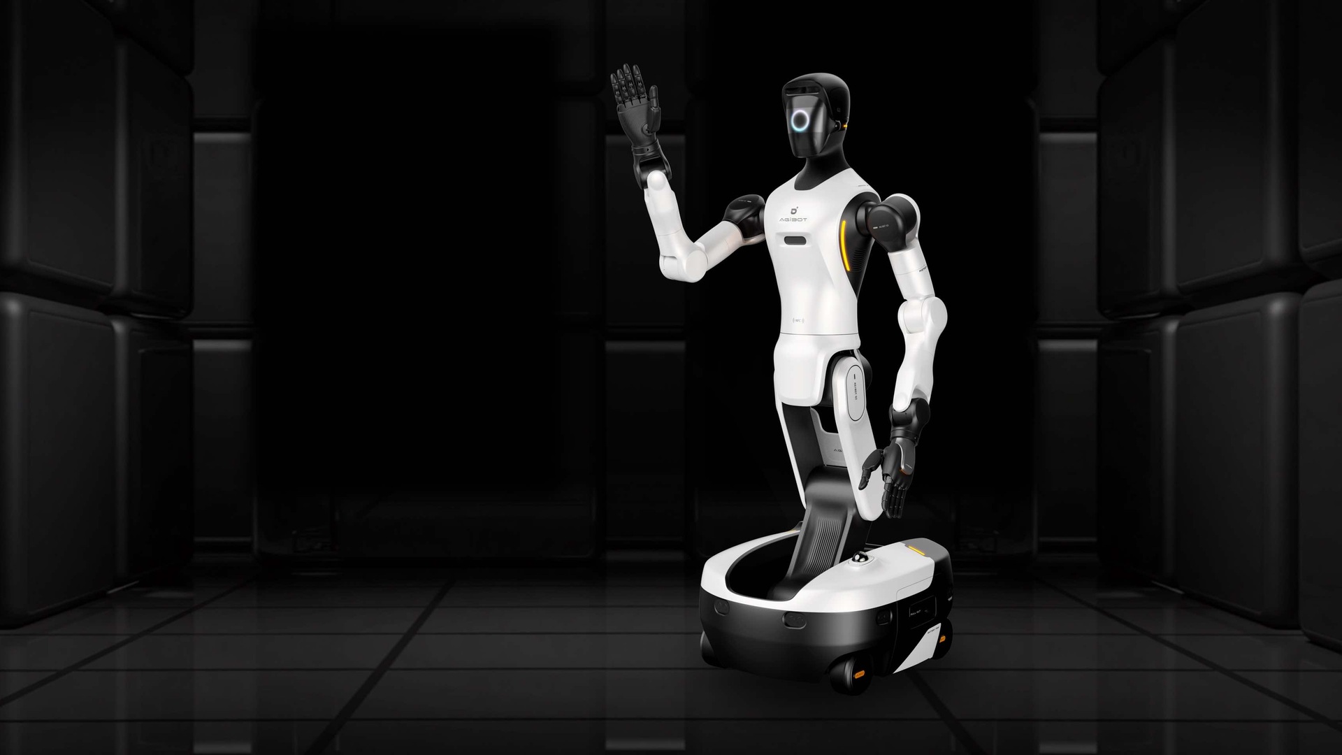 agibot-releases-physical-reasoning-dataset-to-teach-robots-what-to-do-next