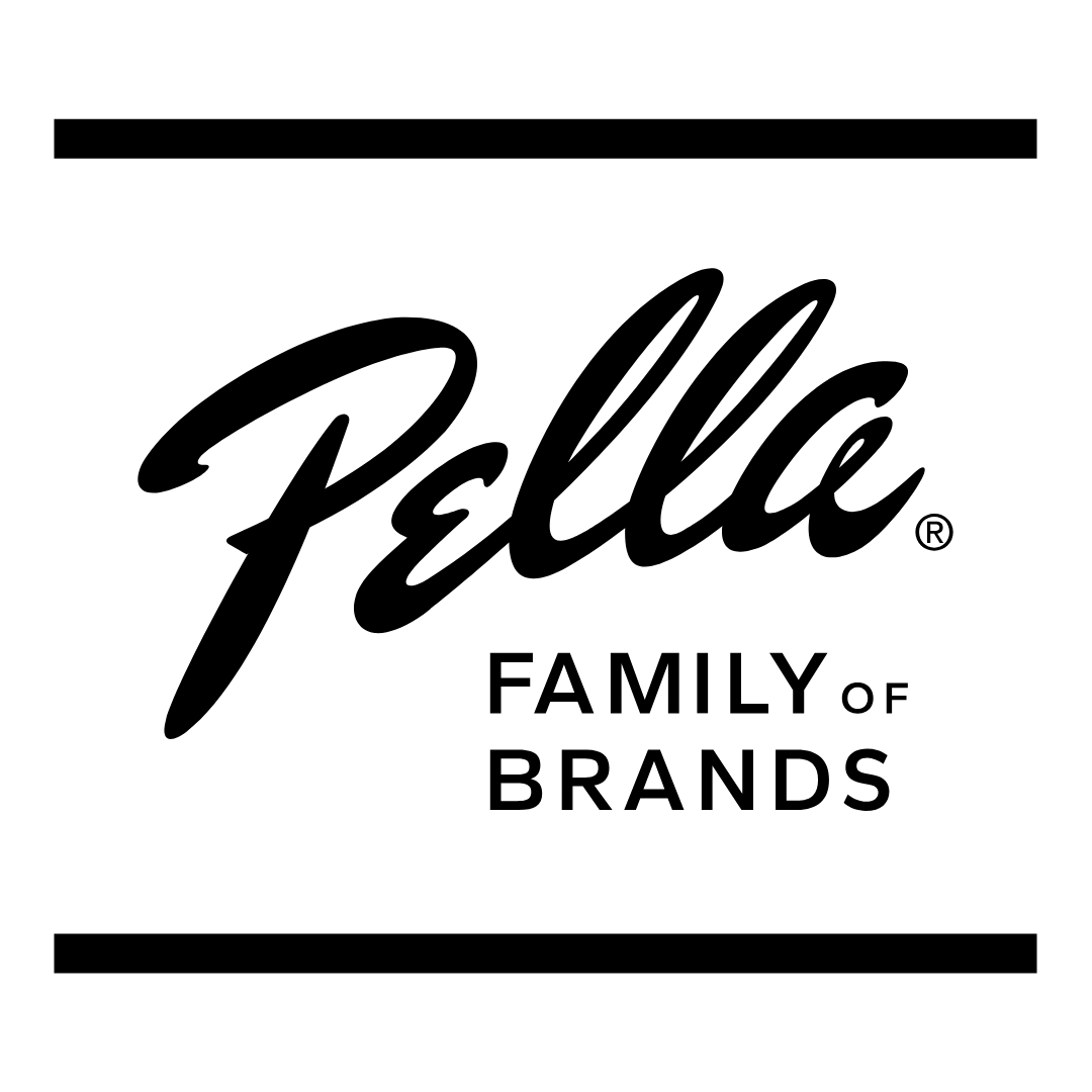 pella-corporation-expands-manufacturing-career-pathways-through-intelligent-operations