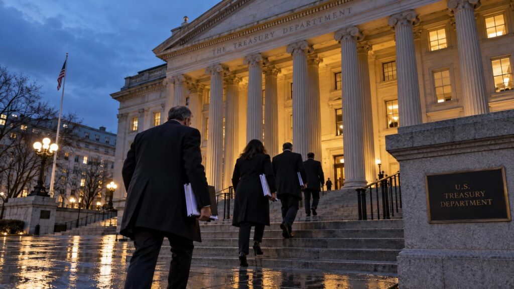 treasury-proposes-rules-to-expand-outbound-tech-investment-curbs