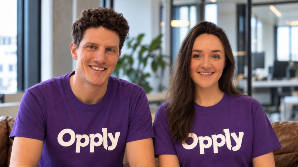 opply-raises-$7.5m-to-bring-agentic-ai-to-consumer-goods-operations