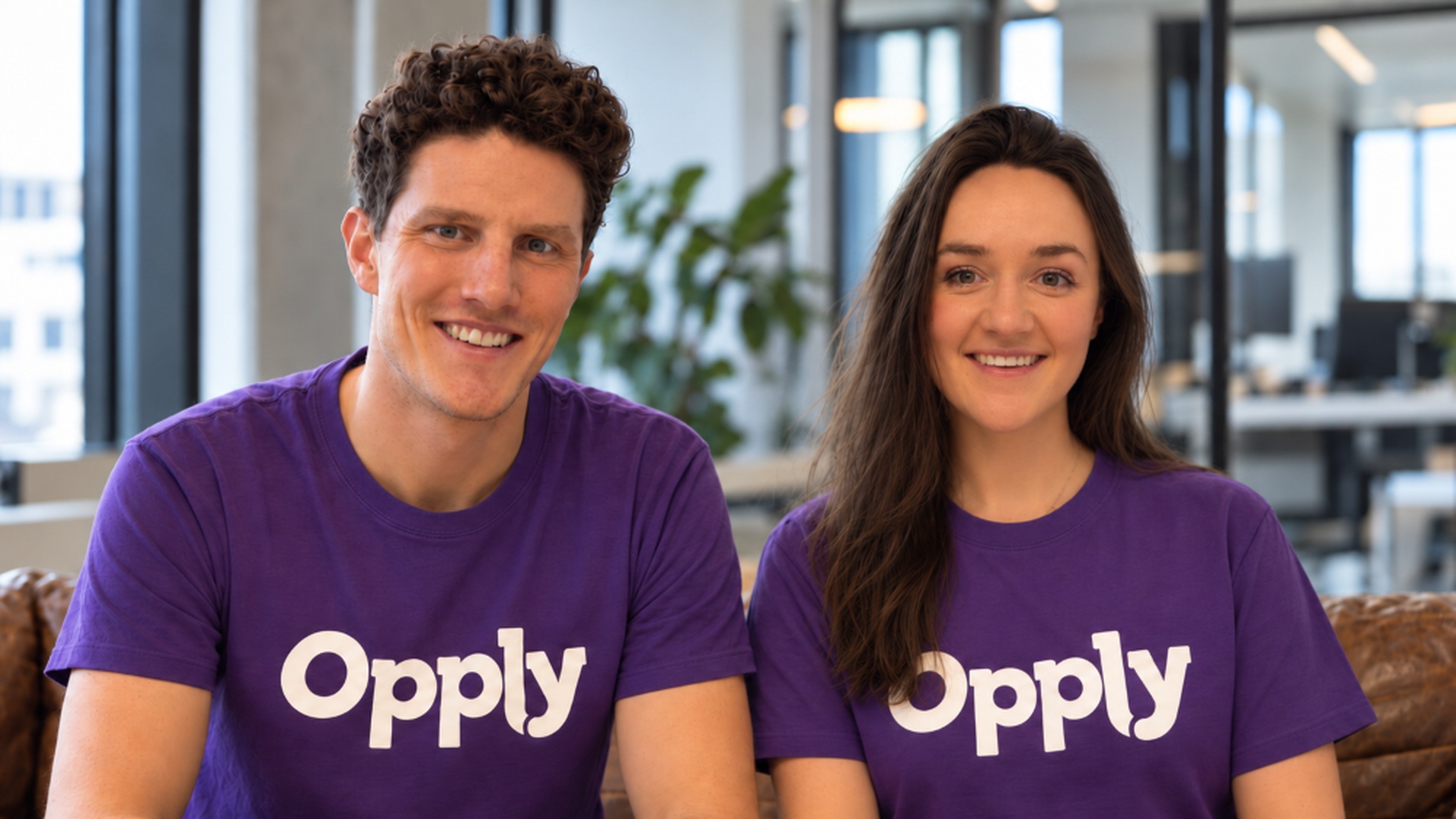 opply-raises-$7.5m-to-bring-agentic-ai-to-consumer-goods-operations