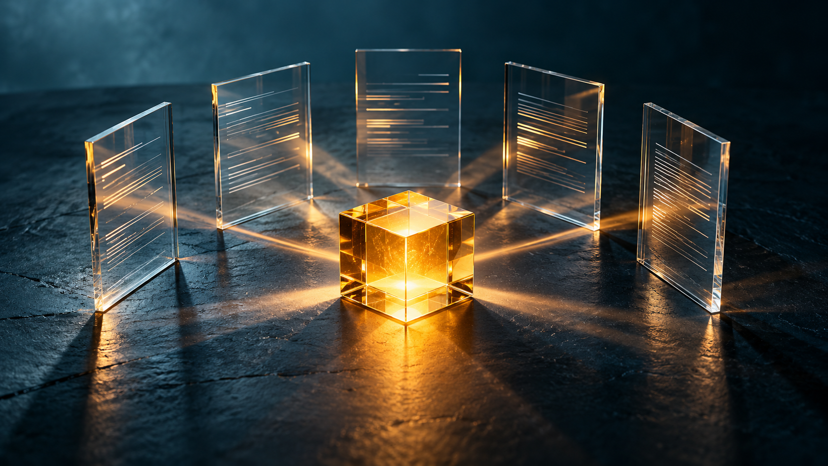 geo-is-bigger-than-seo,-and-most-companies-aren’t-organized-for-it