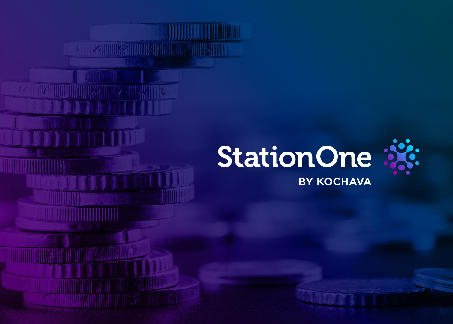 kochava-adds-enterprise-controls-to-stationone-to-help-marketers-rein-in-ai-costs