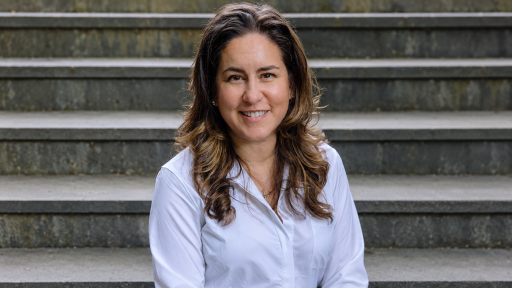 denise-muyco,-co-founder-and-ceo-of-ravel-–-interview-series