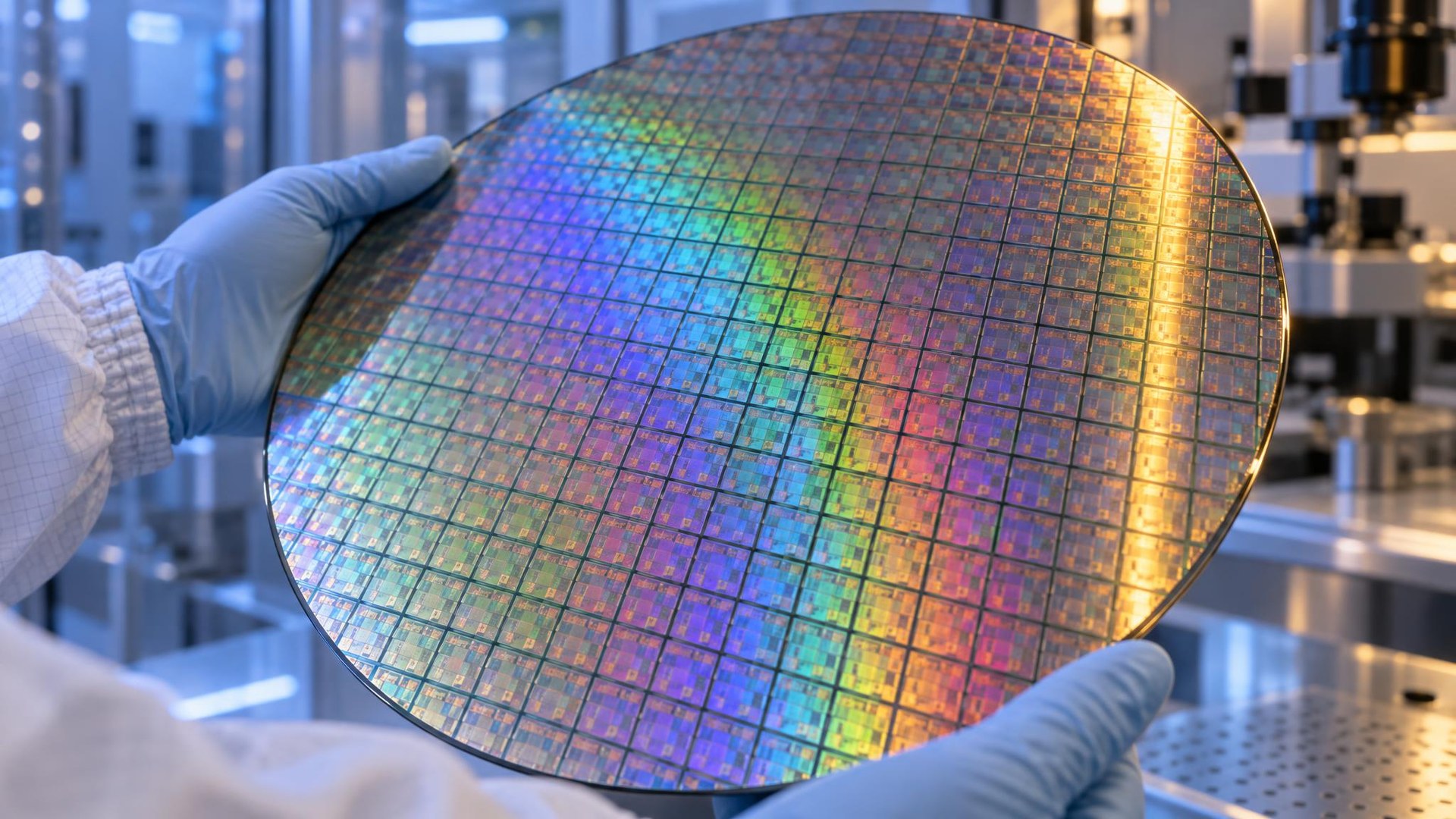 higgsfield-secures-fresh-series-b-capital-from-tcv-and-nvidia