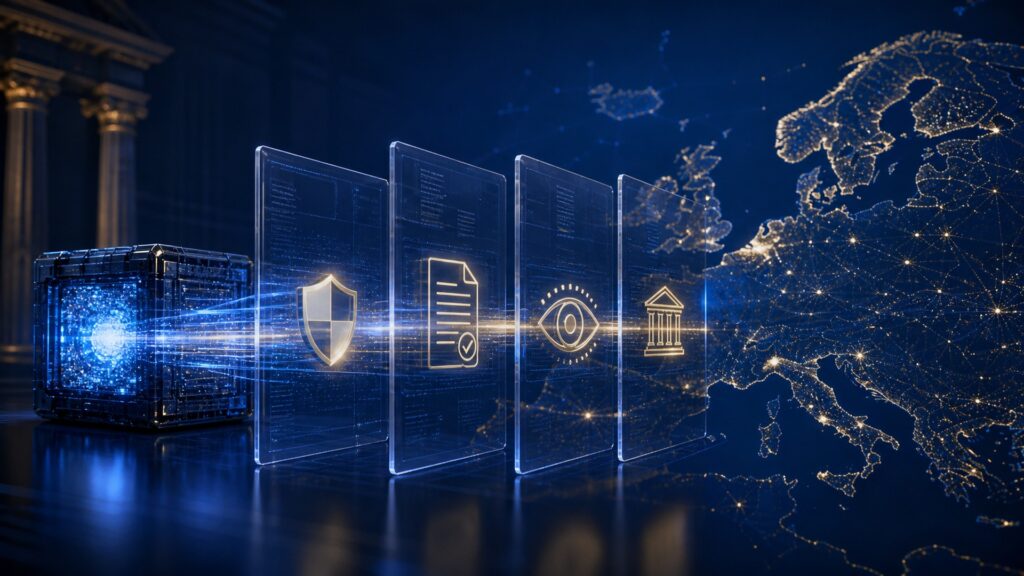 what-is-the-eu-ai-act?-a-practical-guide-to-general-purpose-ai-rules