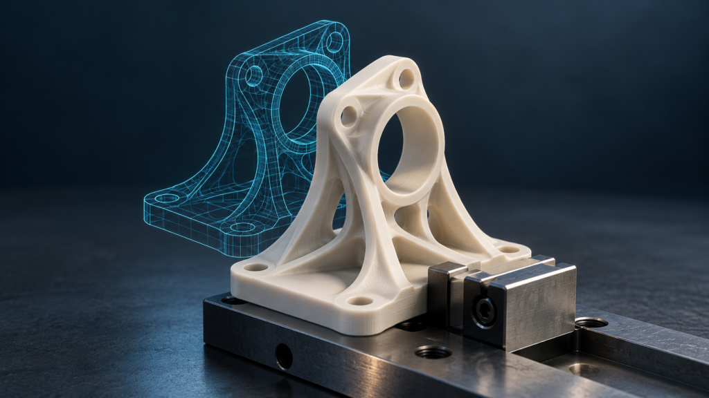 6-ways-ai-can-speed-up-the-hardware-build-cycle-for-startups