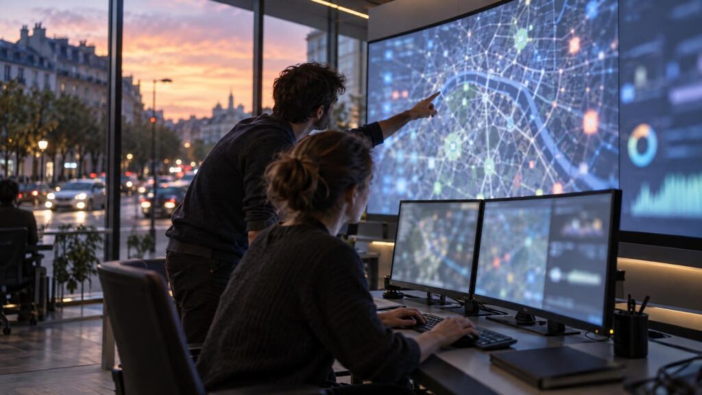 wayve,-stellantis,-and-nvidia-join-french-government-on-av-deployment