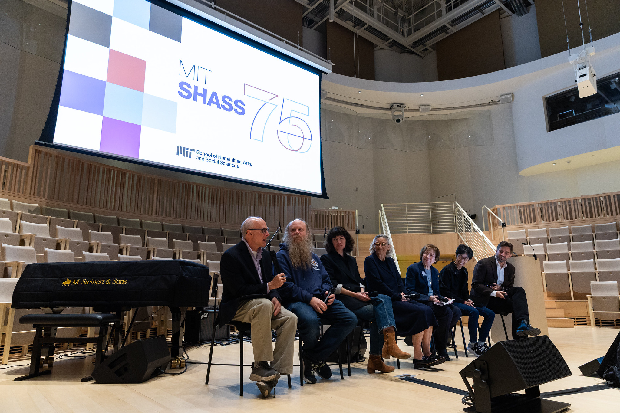 reinforcing-the-value-of-human-understanding-at-mit