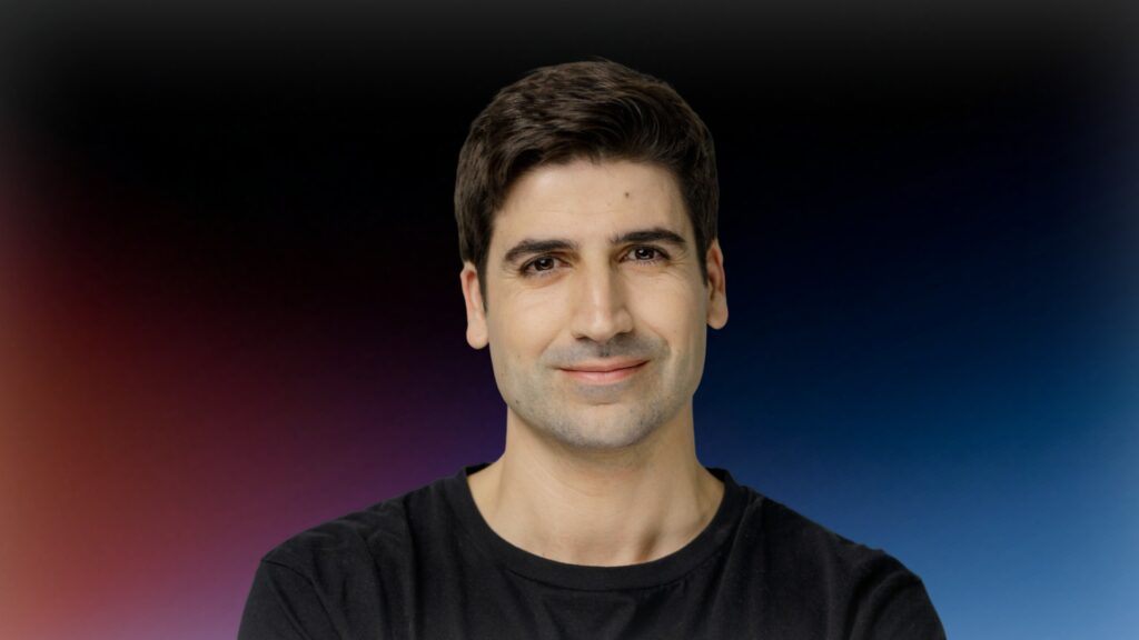 nati-hazut,-ceo-and-co-founder-of-bold-security-–-interview-series
