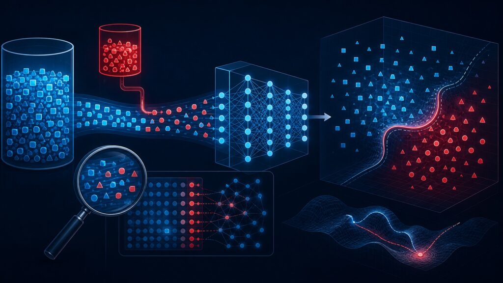 what-is-data-poisoning?-how-attackers-corrupt-ai-models-and-datasets