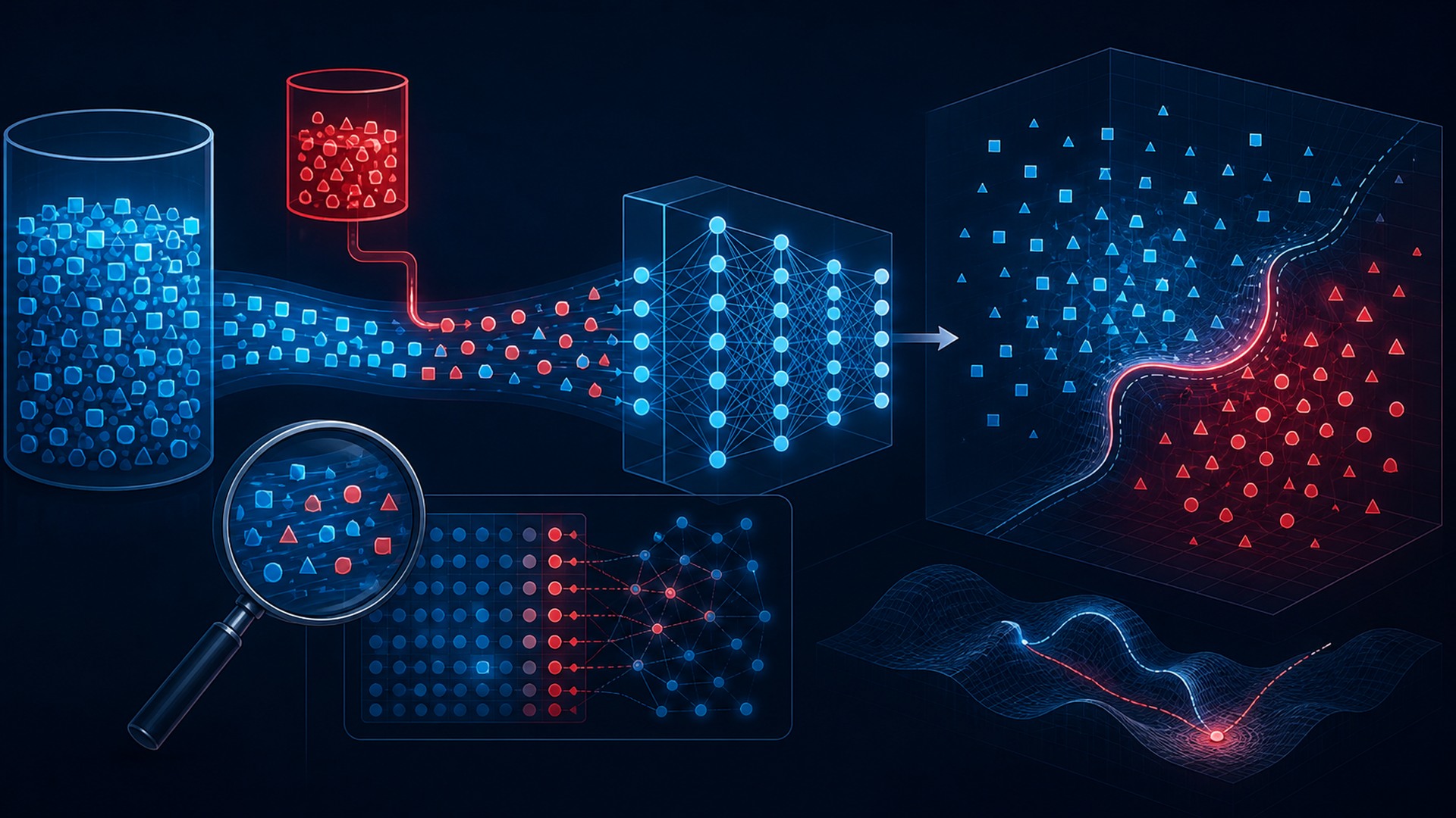what-is-data-poisoning?-how-attackers-corrupt-ai-models-and-datasets