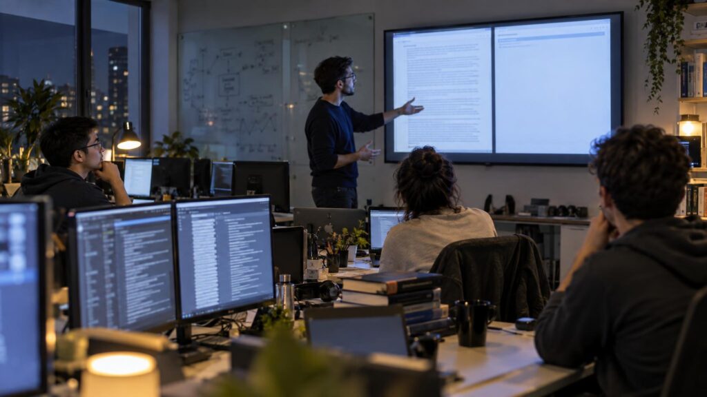 ai21-labs-releases-lift-bench-to-curb-reward-hacking-in-rl-training