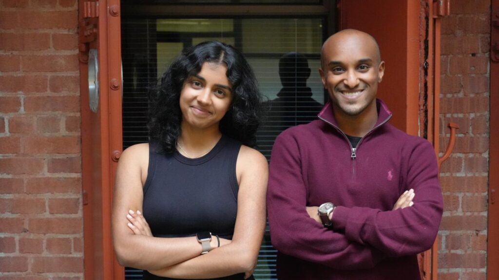 colare-raises-$2.5m-to-test-hardware-engineers-through-real-world-simulations