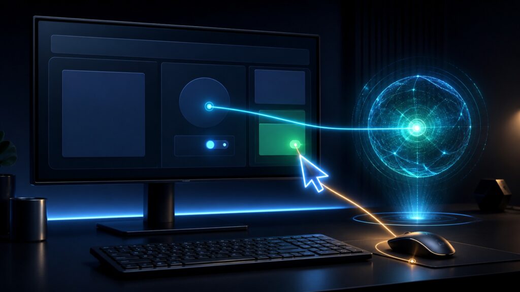 what-are-computer-using-agents?-how-ai-sees,-clicks,-types,-and-navigates-software
