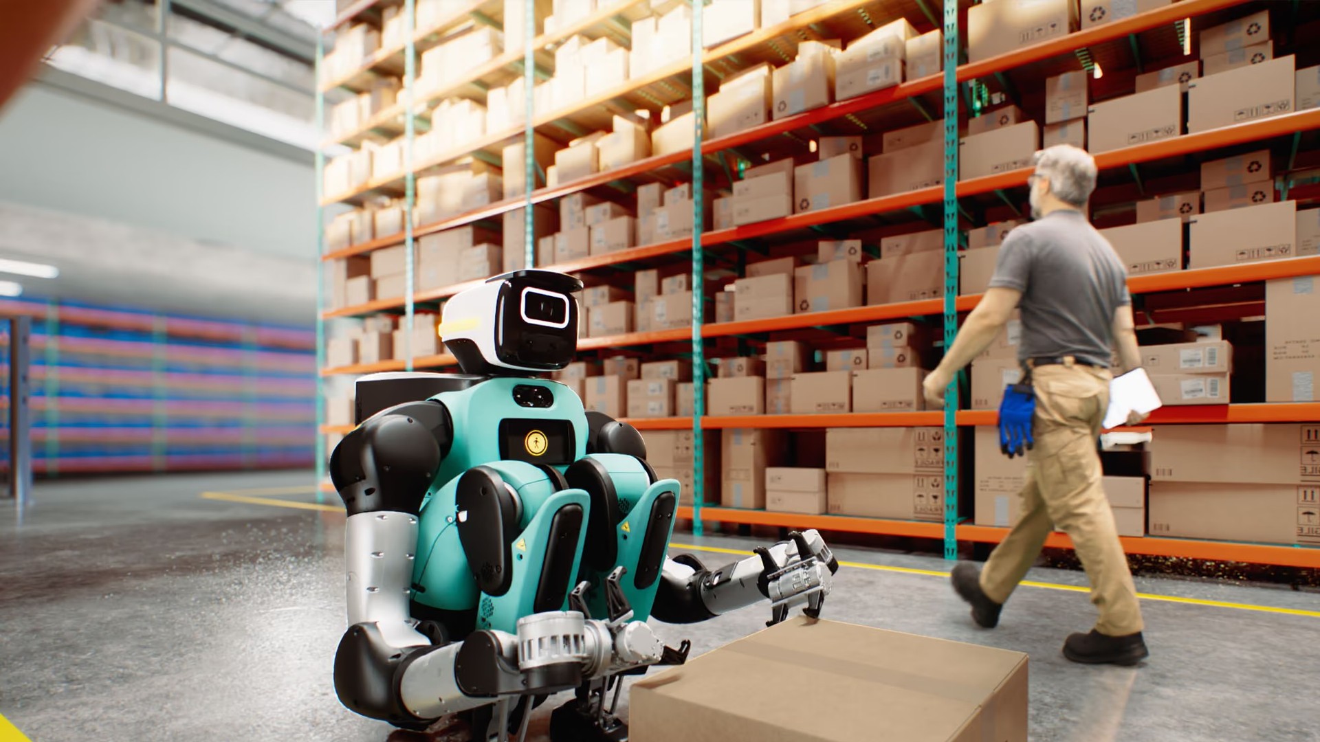 gxo,-agility-robotics-expand-digit-humanoid-deployments-to-more-us.-sites