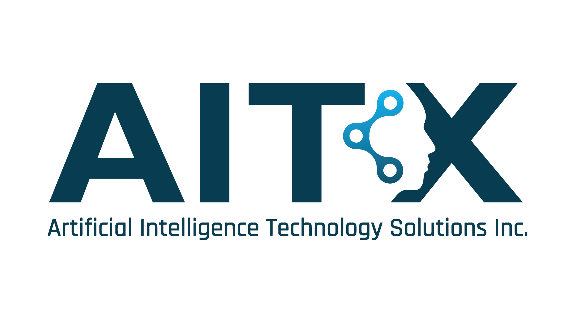 aitx-defines-four-internal-breakeven-milestones