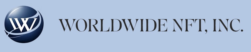 worldwide-nft,-inc.-announces-signing-loi-to-acquire-federal-cybersecurity-provider
